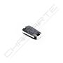 Comando Opel Vectra C (9001353) HU100 Compativel.