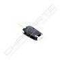 Comando Opel Vectra C (9001353) HU100