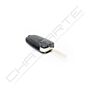 Comando Opel Vectra C (9001353) HU100