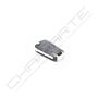Comando Flip Opel Corsa D(139468)Compativel
