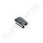 Comando Flip Opel Corsa D(139468)