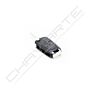 Comando Flip Opel Corsa D(139468)