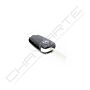 Comando Flip Opel Corsa D(139468)