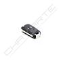Comando Flip Opel Corsa E 2 Botões (13271922)