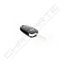 Comando Flip Opel Corsa E 2 Botões (13271922)