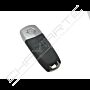 Comando Smartkey Para Astra H (13239950)