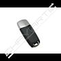 Comando Smartkey Para Astra H (13239950)
