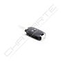Comando Opel Insignia, Astra J(1379280) Compativel