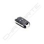 Comando Opel Insignia, Astra J(1379280) Compativel