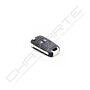 Comando Opel Insignia, Astra J, GT(1379280)