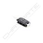 Comando Opel Astra J (13308185)
