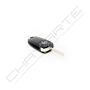 Comando Opel Astra J (13308185)