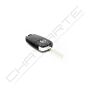 Comando Opel Corsa D,Meriva (139020)