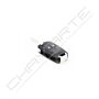 Comando Opel Corsa D,Meriva (139020)