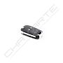 Comando Opel Corsa D,Meriva (139020)
