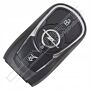 Comando Opel 3 Botões Proximidade(13511625)