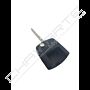 Ponteira Para Comando Quadrado Volkswagen