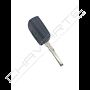 Ponteira Para Comando Quadrado Volkswagen