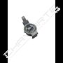 Rotor para grupo VAG,modelo antigo