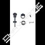 Kit para fecho Volkswagen Passat 97-02