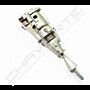 Fecho para porta de Volkswagen Golf