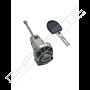 Fecho para porta Volkswagen Bora