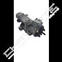 Corpo de ignição para Audi A4-A6-A8-S4-S6-S8-TT e Volkswagen Golf/R32