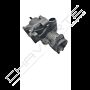 Corpo de ignição para Audi A4-A6-A8-S4-S6-S8-TT e Volkswagen Golf/R32