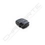 Comando Volkswagen (1K0959753G)