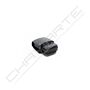 Comando Volkswagen (1K0959753G)