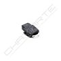 Comando VW 2 Botões(1J0959753CT)