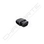 Comando VW 2 Botões(1J0959753CT)