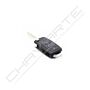 Comando Volkswagen Touareg (3D0959753AK)