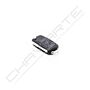 Comando Volkswagen Touareg (3D0959753AK)