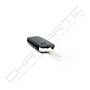 Comando VAG Sistema MQB 3 Botões Flip