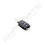 Comando VW Golf VI (5K0837202AJ)