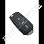 Comando VW Caddy 2018+MQB48 7E0837202BP