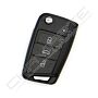Comando Vw Golf VII (5G0959753BA)Original