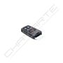 Comando volvo serie s/v/xc 5 botões Pcf 7945