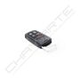 Comando volvo serie s/v/xc 5 botões Pcf 7945