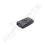 Comando volvo serie s/v/xc 5 botões Pcf 7945