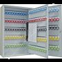 Chaveiro BTV 11200 de 200 chaves 560x385x145 mm