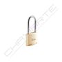 Aloquete Iseo Aditus 40mm arco longo