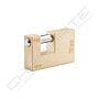 Aloquete Iseo barra modelo 750, 76mm
