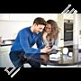 Alarme Yale Smartphone SR-3200i Kit Câmara