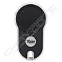Comando Yale ENTR 