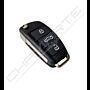 Comando Audi A4 de Três botões 8E0837220L