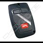 Comando BFT MITTO2 - Substituído pelo MITTOCOOLC2 - Descontinuado