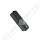 Transponder 8E Para Chevrolet