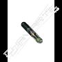 Transponder Xhorse P/Duplicar ID48